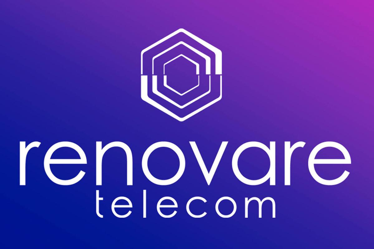 Renovare Telecom