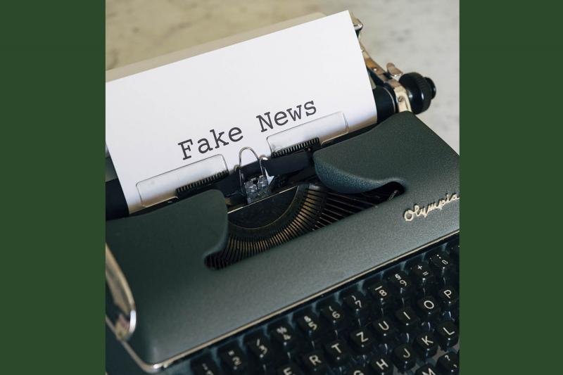 Fato ou fake? Saiba como diferenciar notícias verdadeiras de desinformação