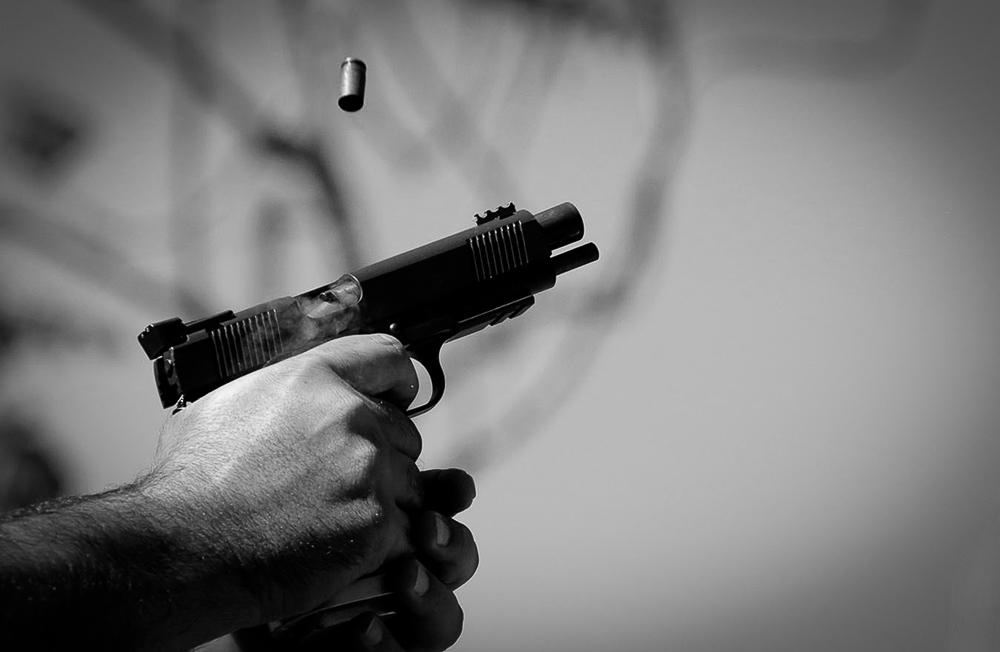 Mitos e verdades sobre as armas de fogo no Brasil