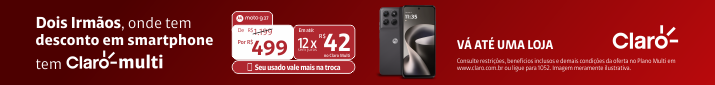 claro outubro novembro