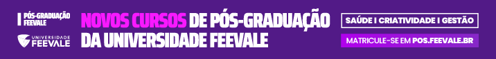 Feevale