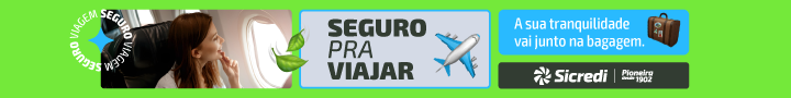Sicredi seguro
