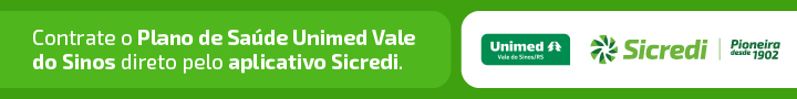 sicredi unimed