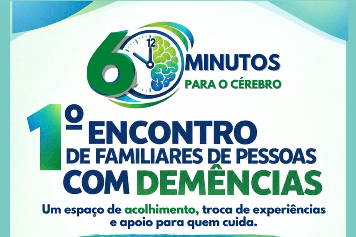 (Imagem: Divulgação)