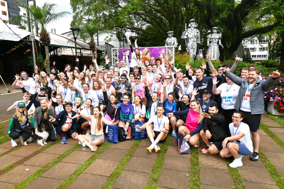 (Fotos: Renata Torres Weber / PMDI)