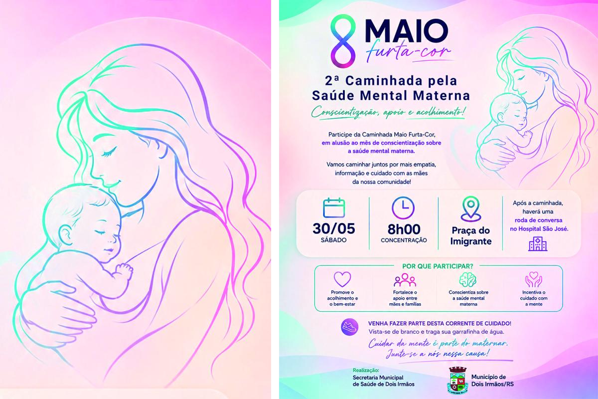 (Imagem: Divulgação)