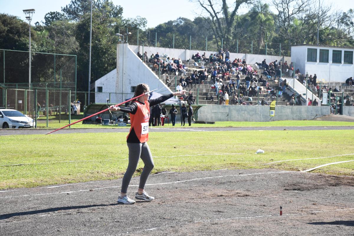(Fotos: Divulgação / PMDI)