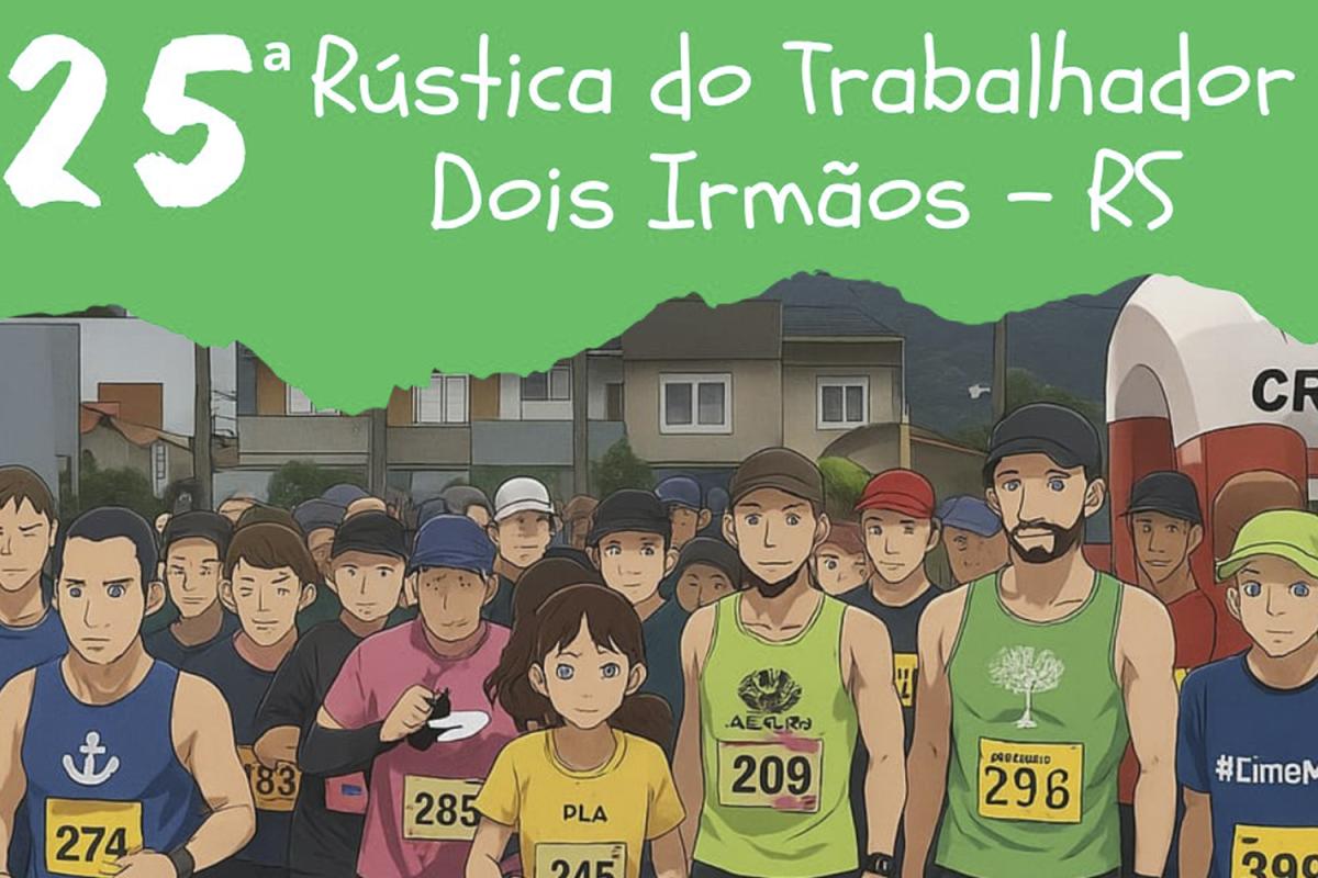 (Divulgação) (Divulgação)