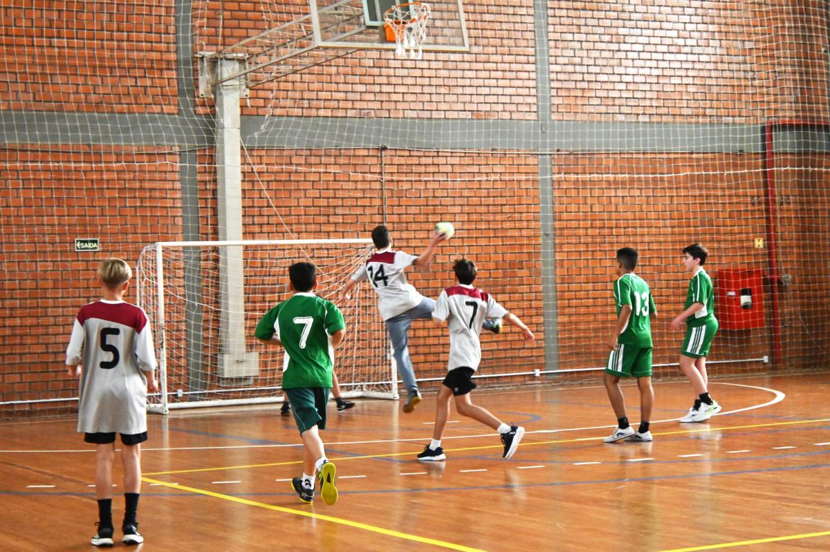 (Fotos: Divulgação)