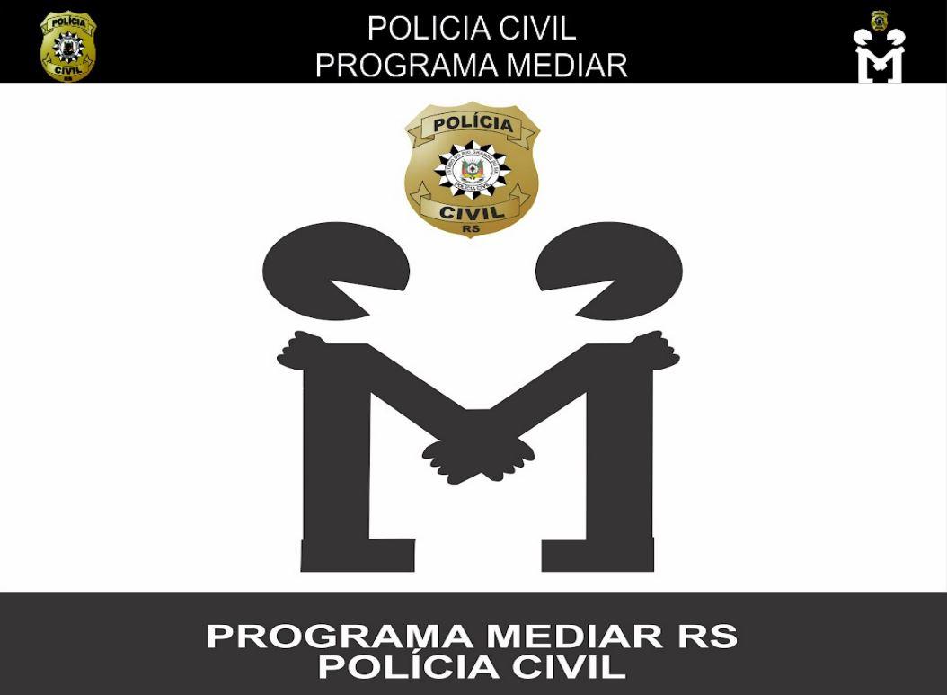 Policial se disfarça de médico para ver pai em ala de covid e o