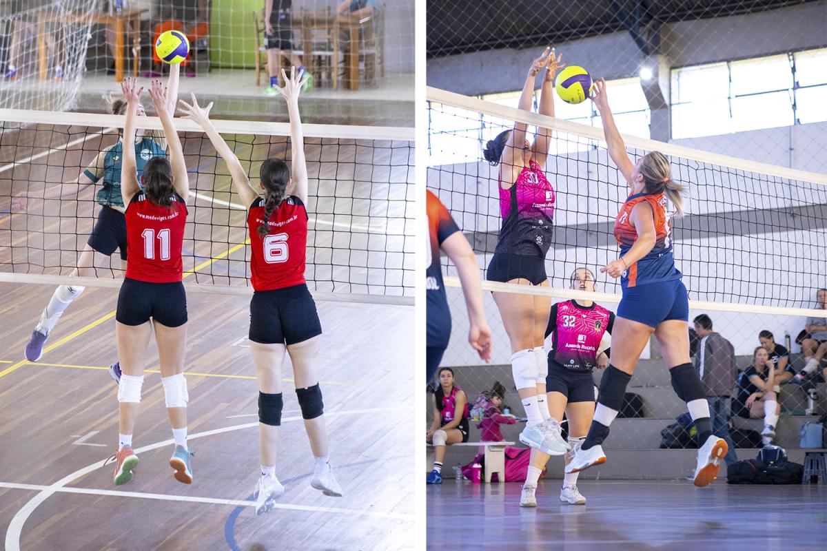 (Fotos: Dara Cristina – Fotografia Esportiva)