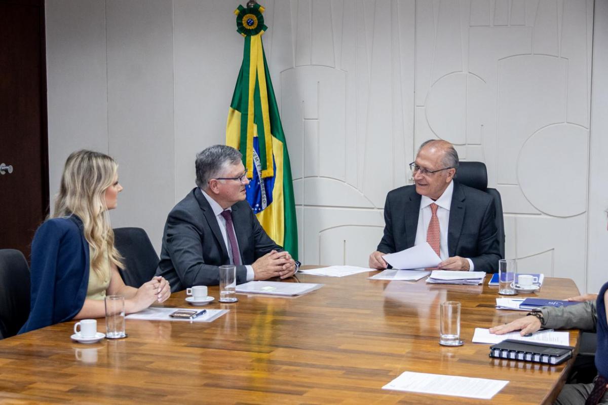 Fonte: Abicalçados