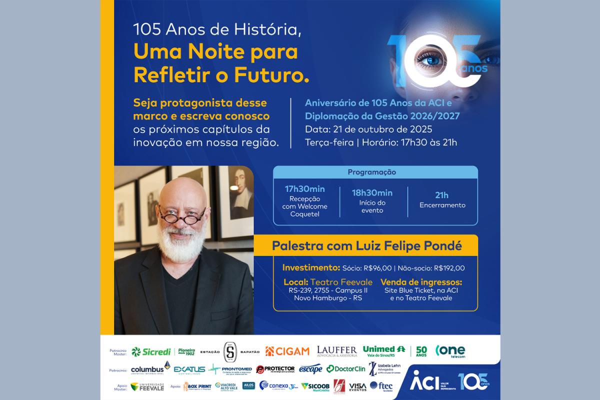 (Divulgação)