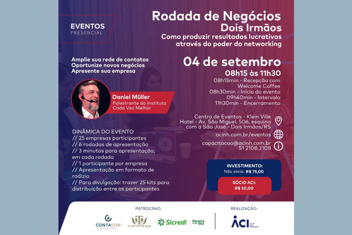 (Divulgação)