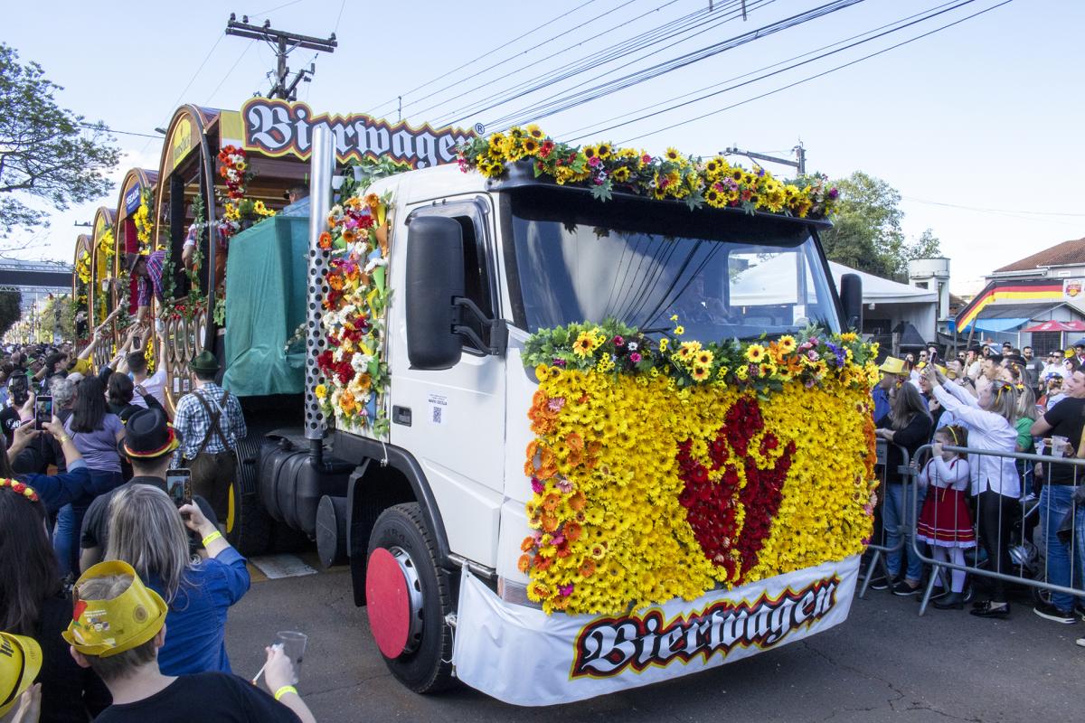 (Foto: Divulgação / Hunsrück)