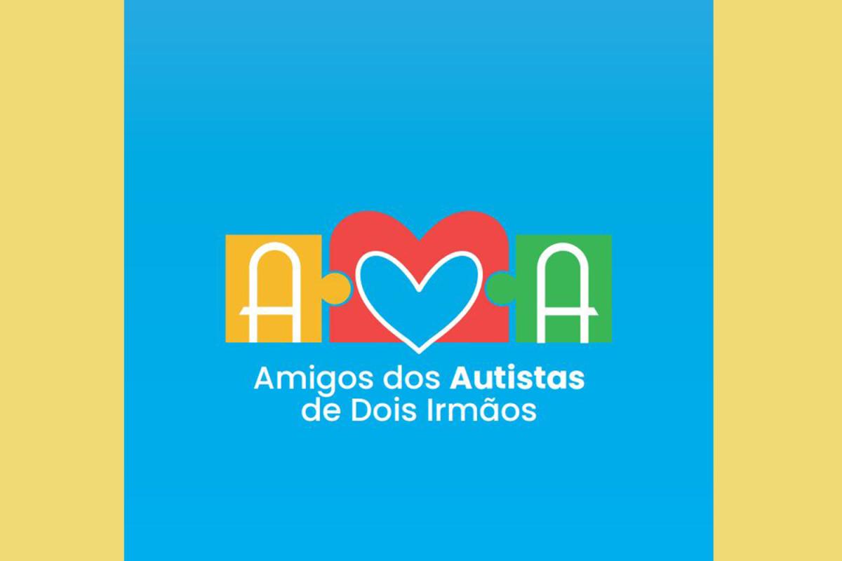 (Imagem: Divulgação AMA)
