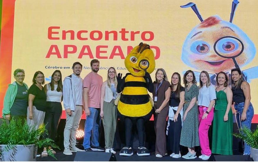 (Foto: Divulgação)