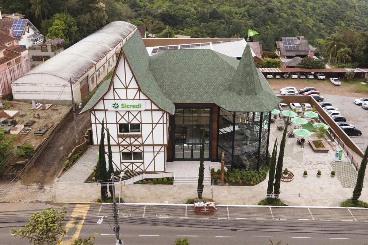 Fonte: Assessoria de imprensa / Foto: Divulgação
