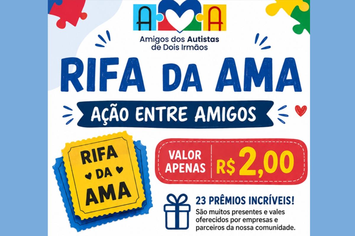 (Imagem: Divulgação)