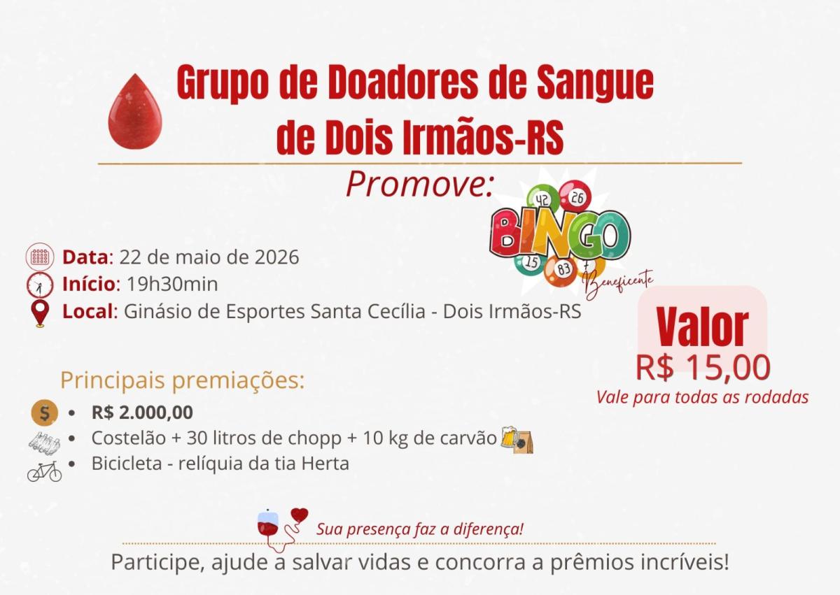 (Imagem: Divulgação)