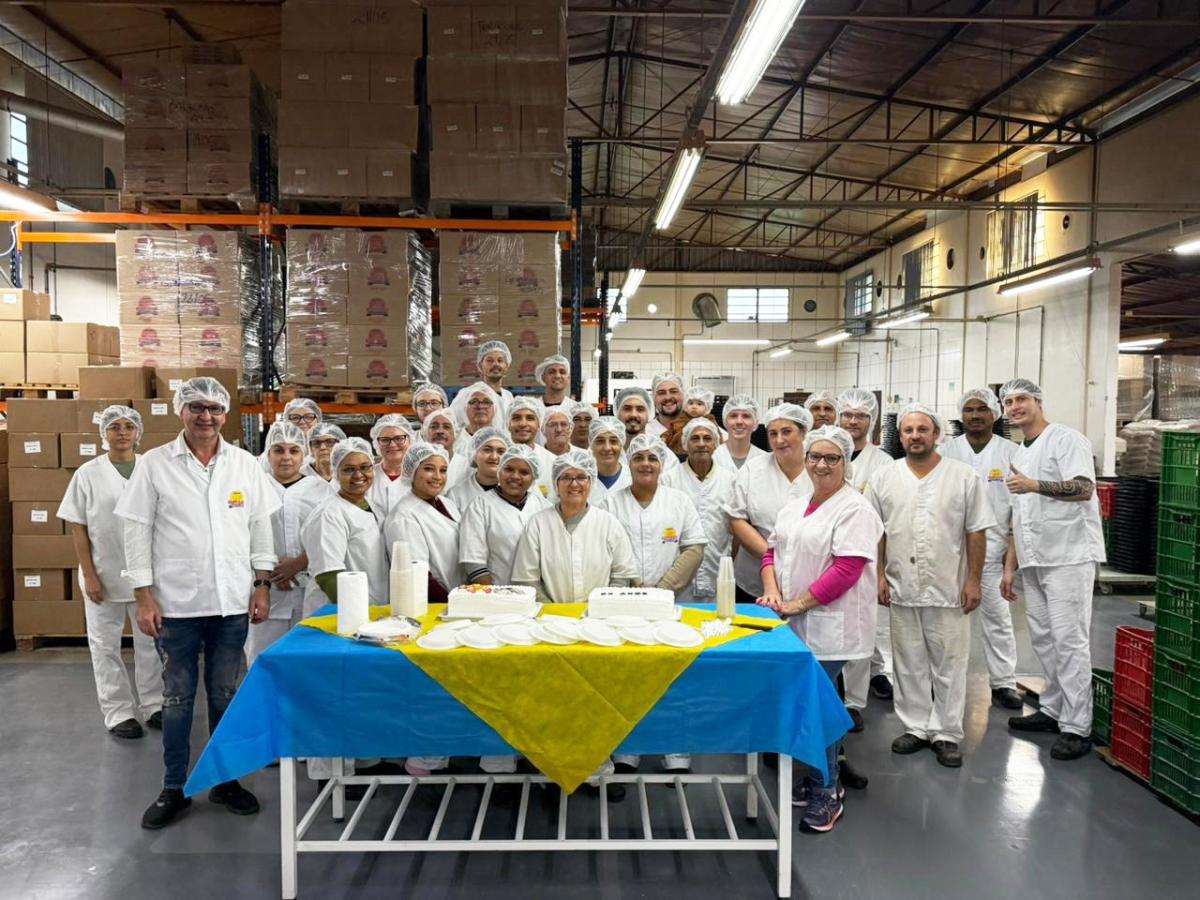 (Foto: Divulgação)