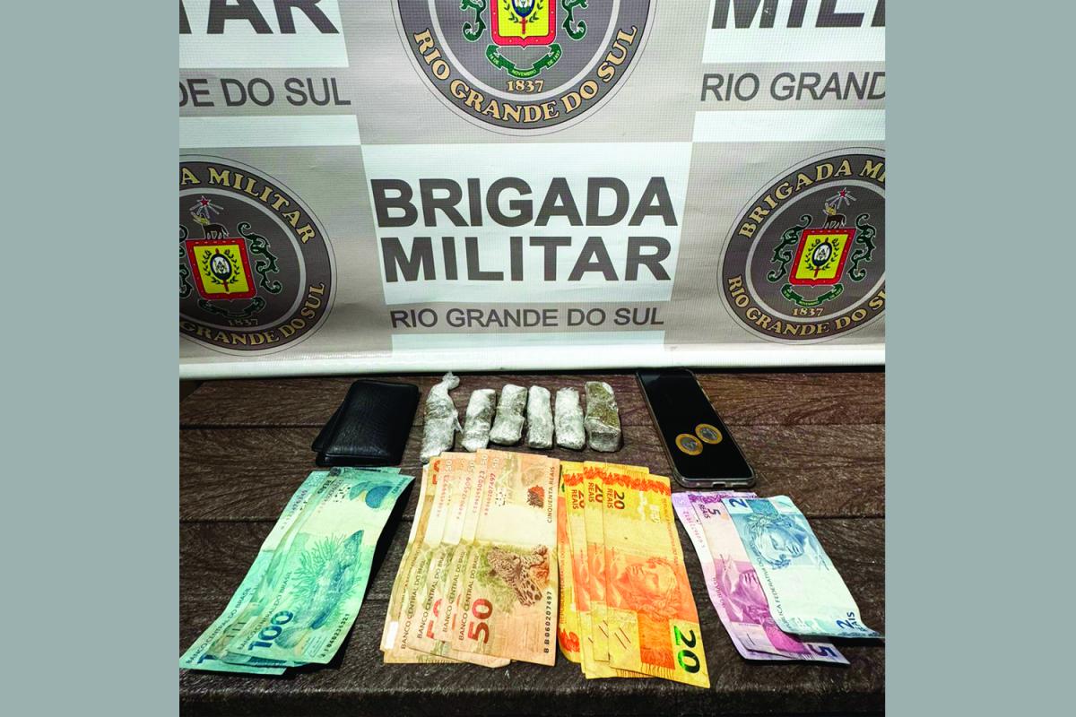 (Foto: BM)