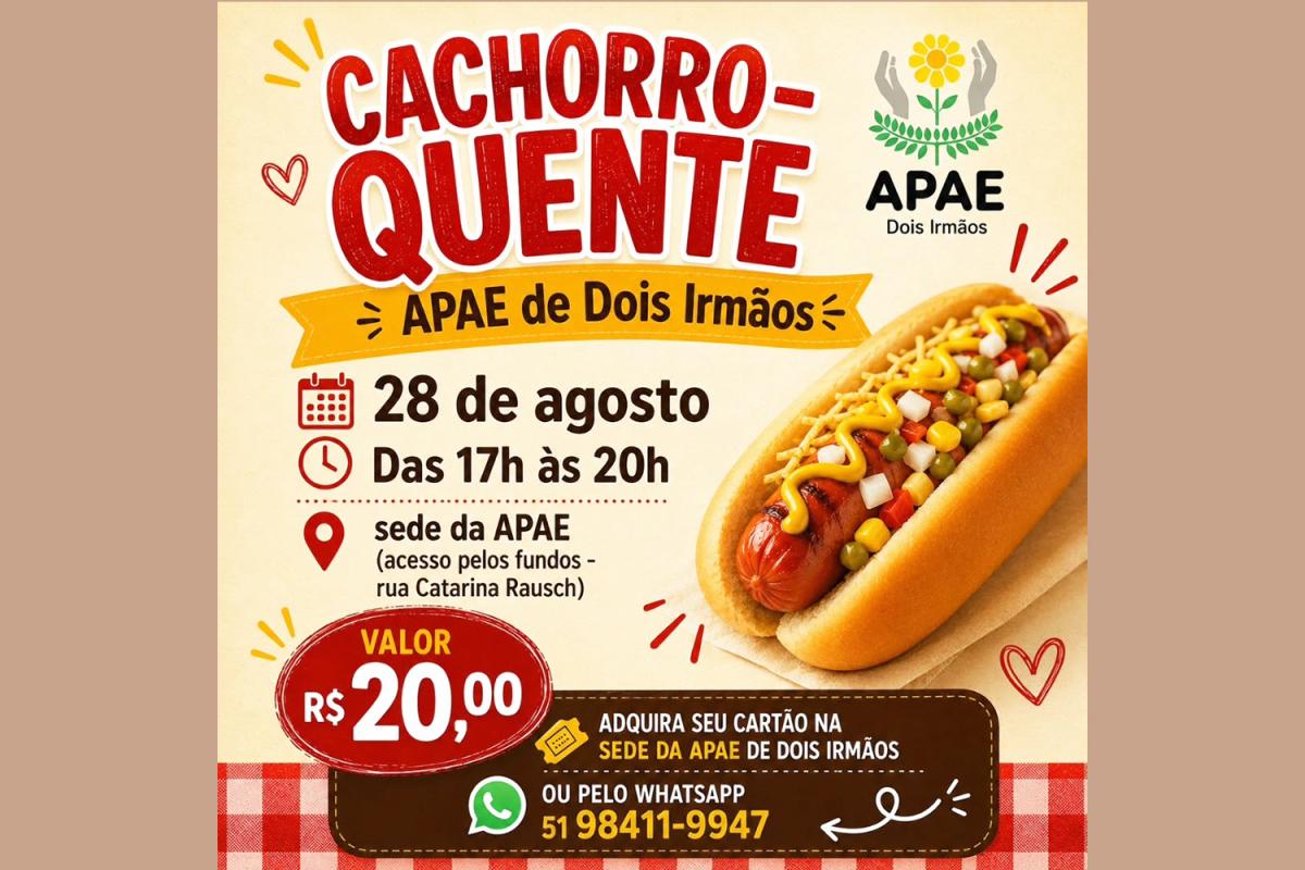 (Imagem: Divulgação)