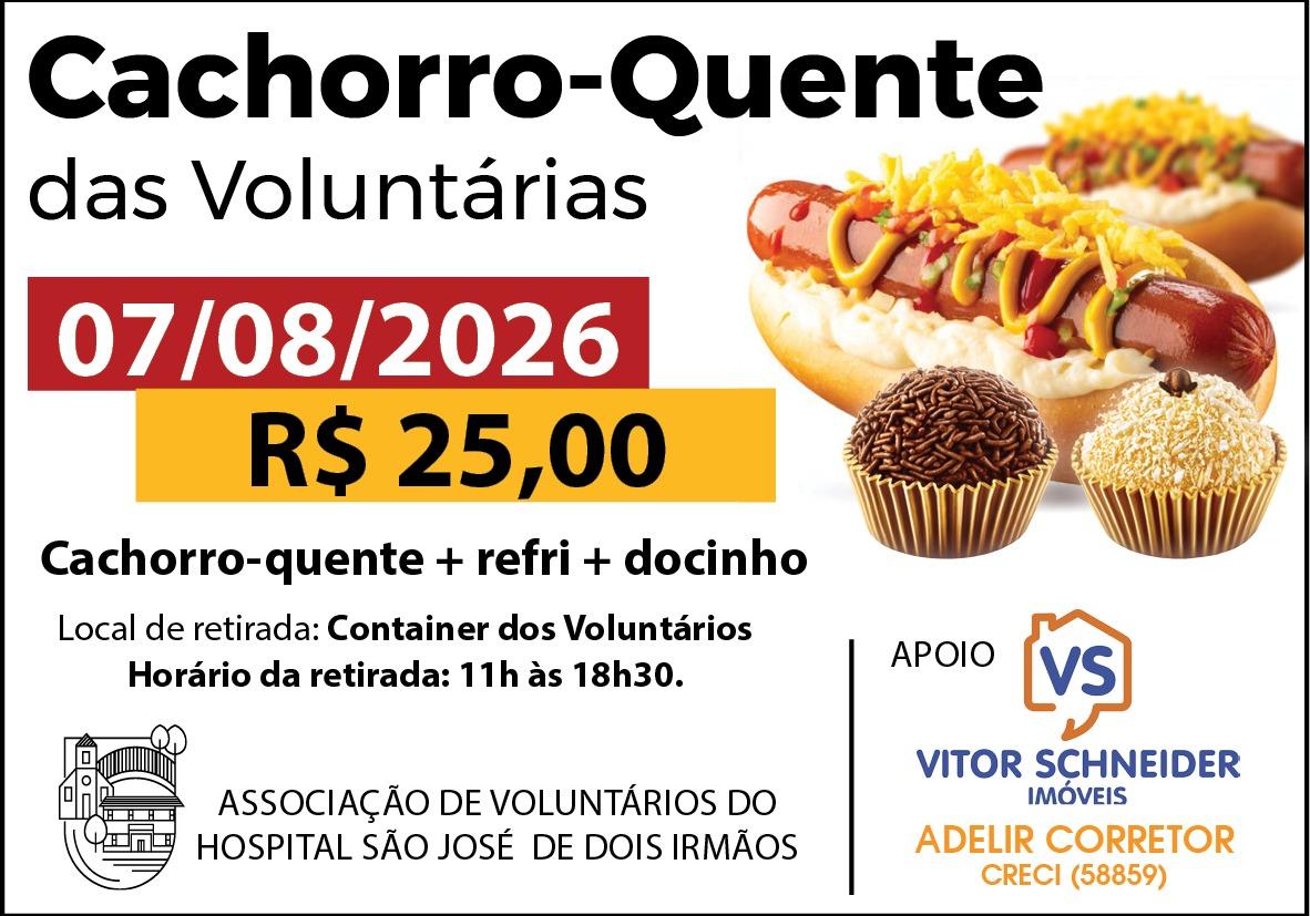 Ainda restam alguns cartões