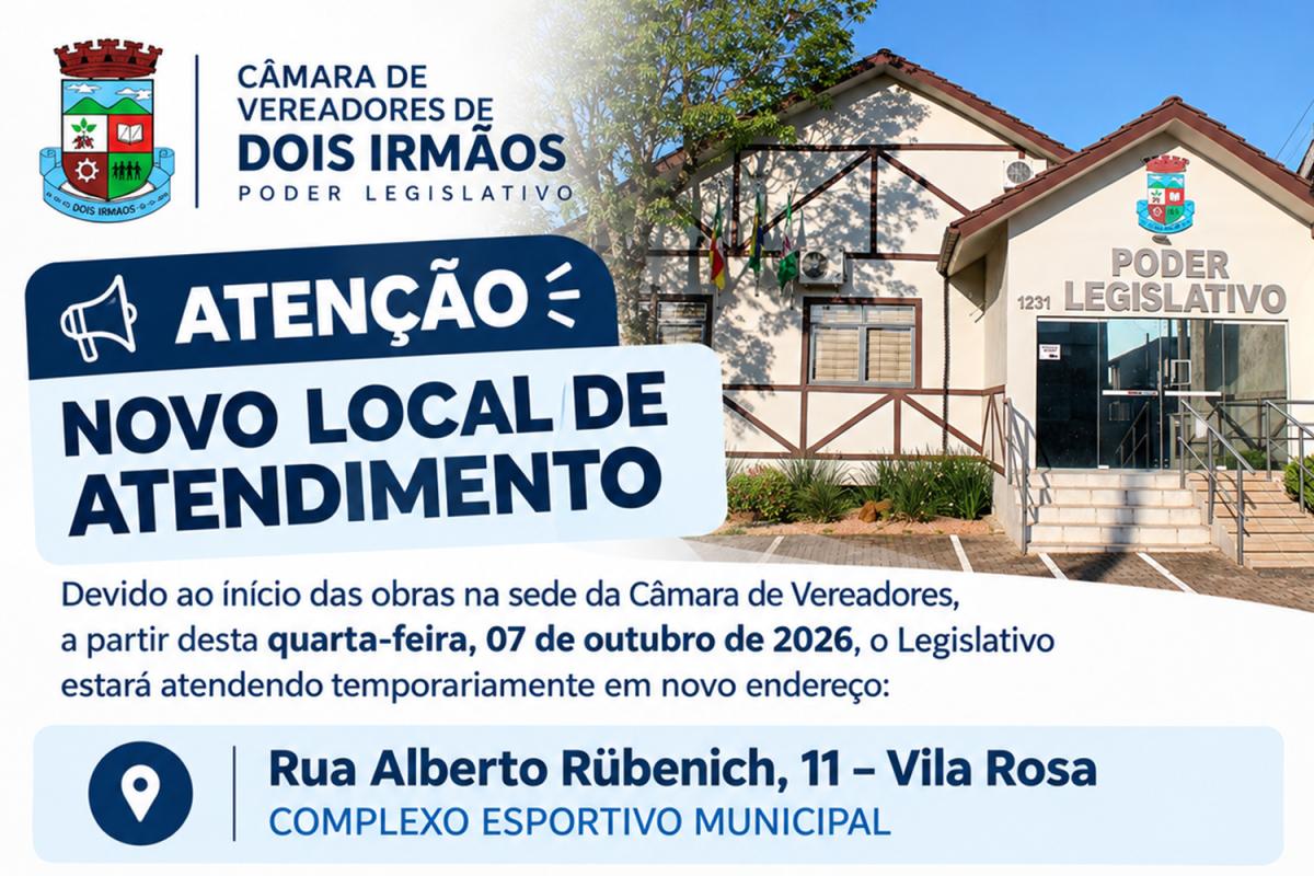 (Imagem: Divulgação)