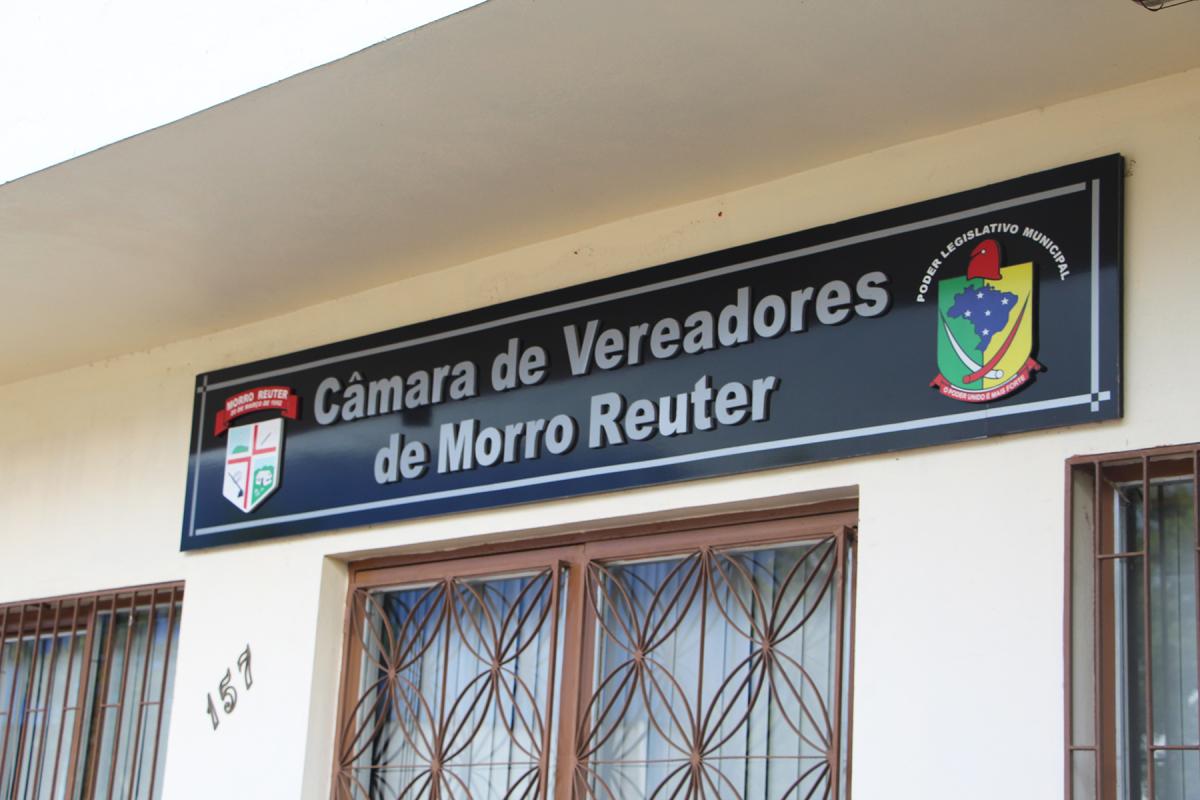 (Foto: Arquivo JDI)