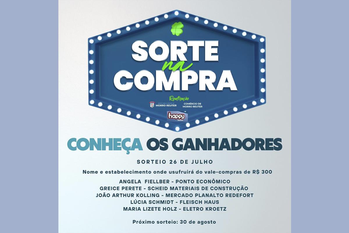 (Divulgação)
