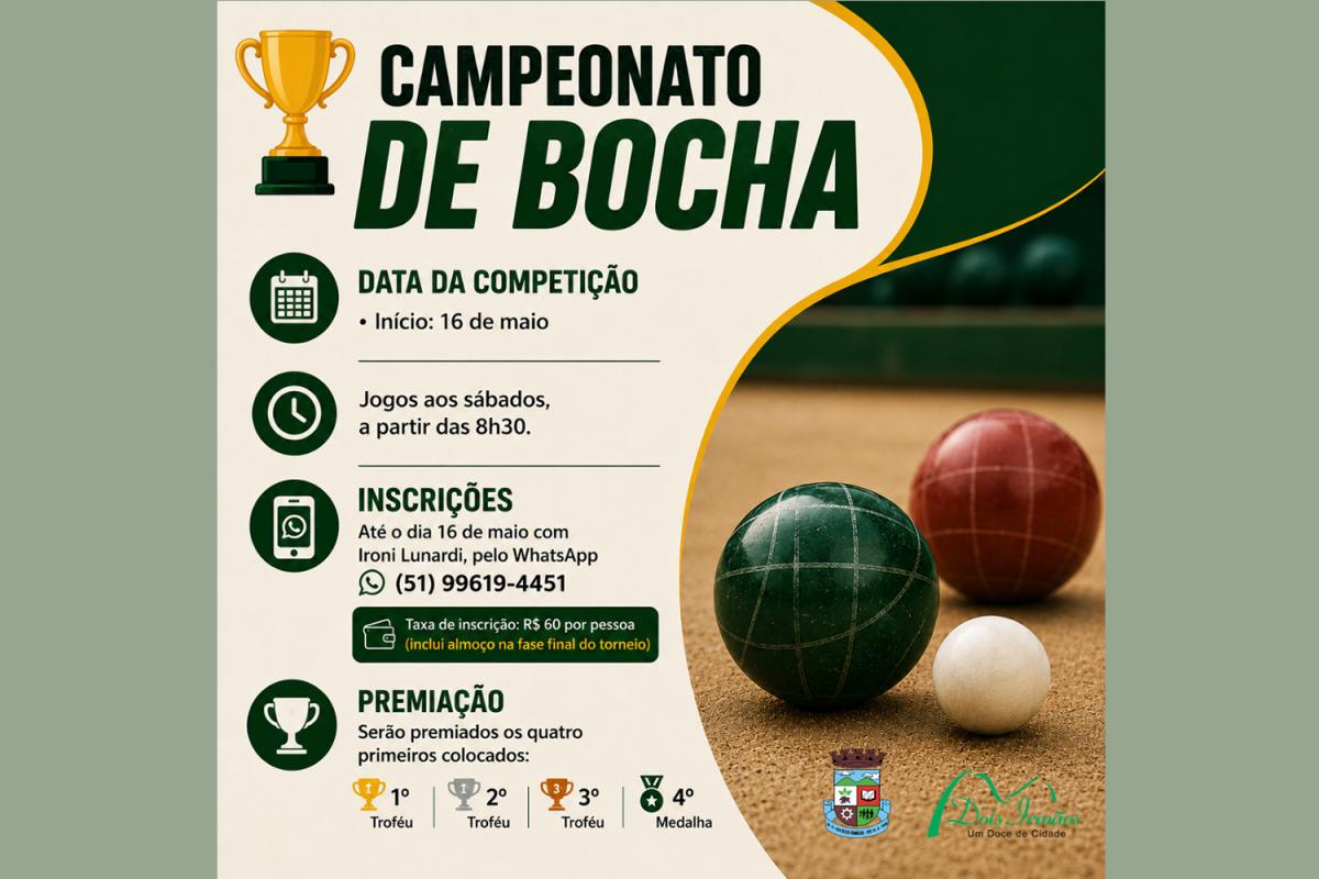 (Imagem: Divulgação)