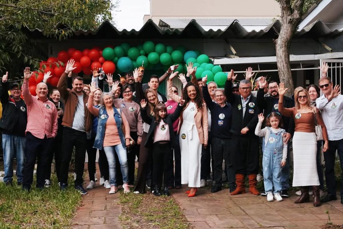 (Fotos: Divulgação)