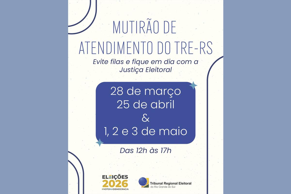 (Imagem: Divulgação)