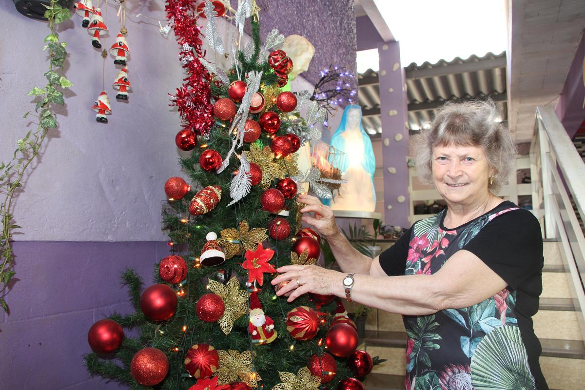 Escola Voltaire Pinto promove Gincana Adaptada em alusão ao Dia da Luta da  Pessoa com Deficiência