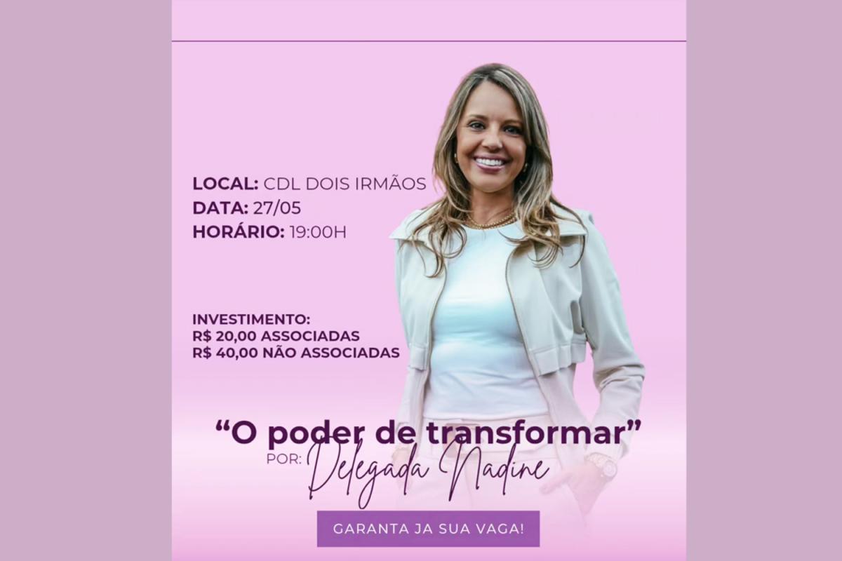 (Imagem: Divulgação)