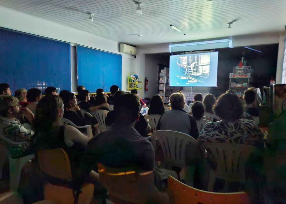 (Fotos: Divulgação)