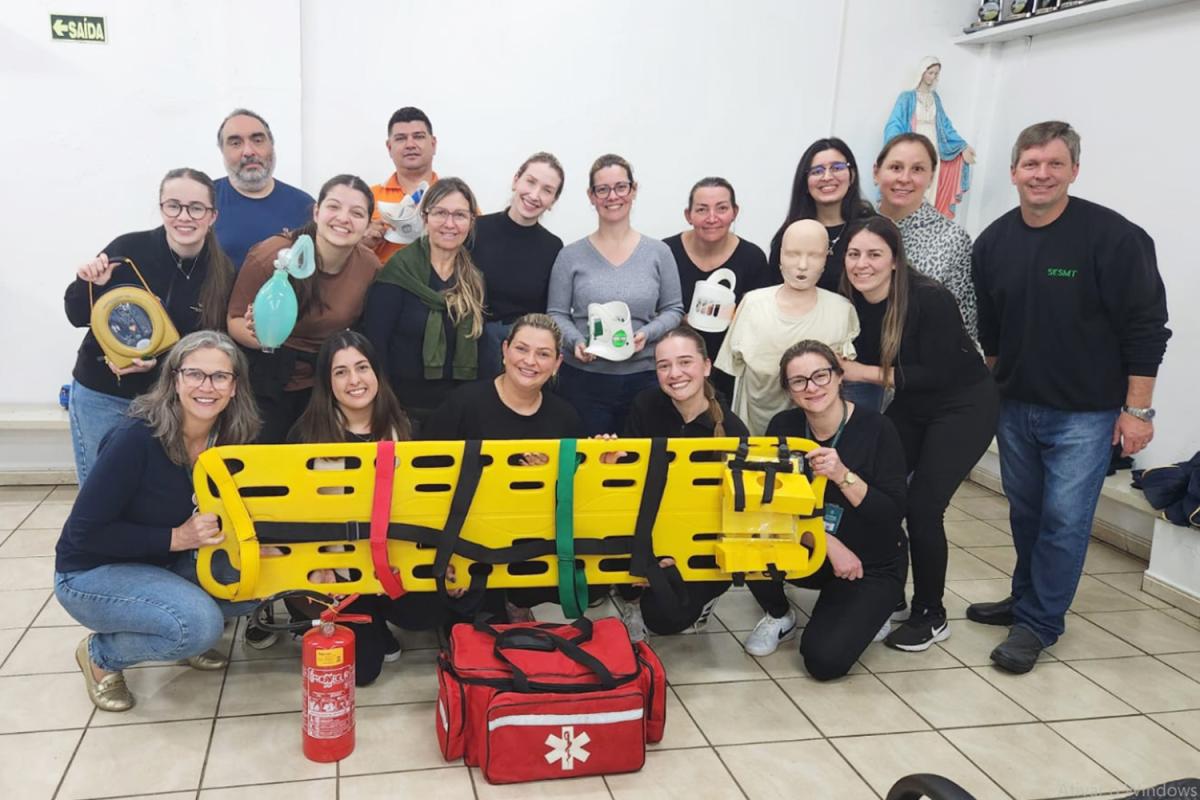 (Fotos: Divulgação)