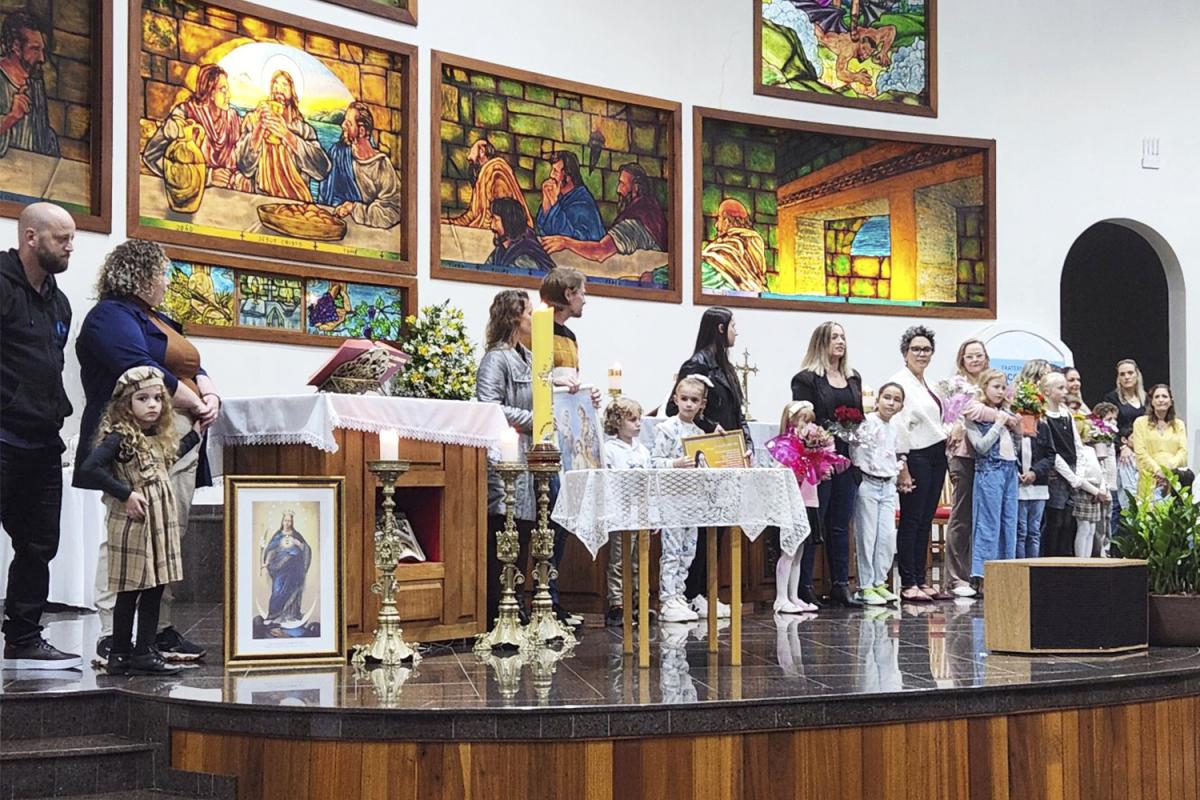 (Fotos: Divulgação / IC)