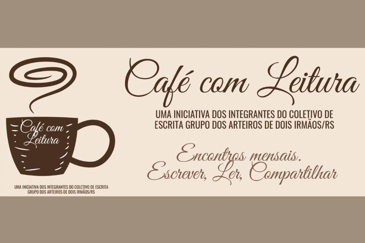 (Imagem: Divulgação)