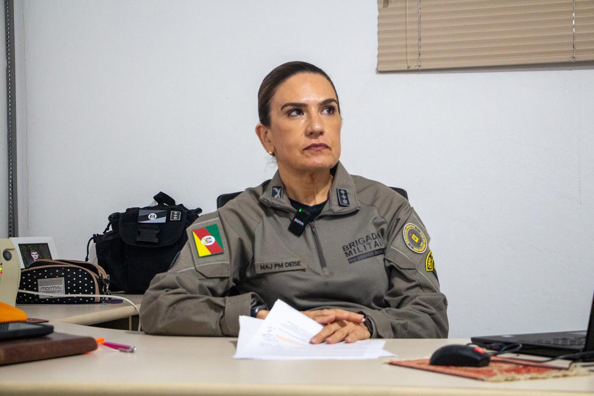 (Foto: Divulgação)