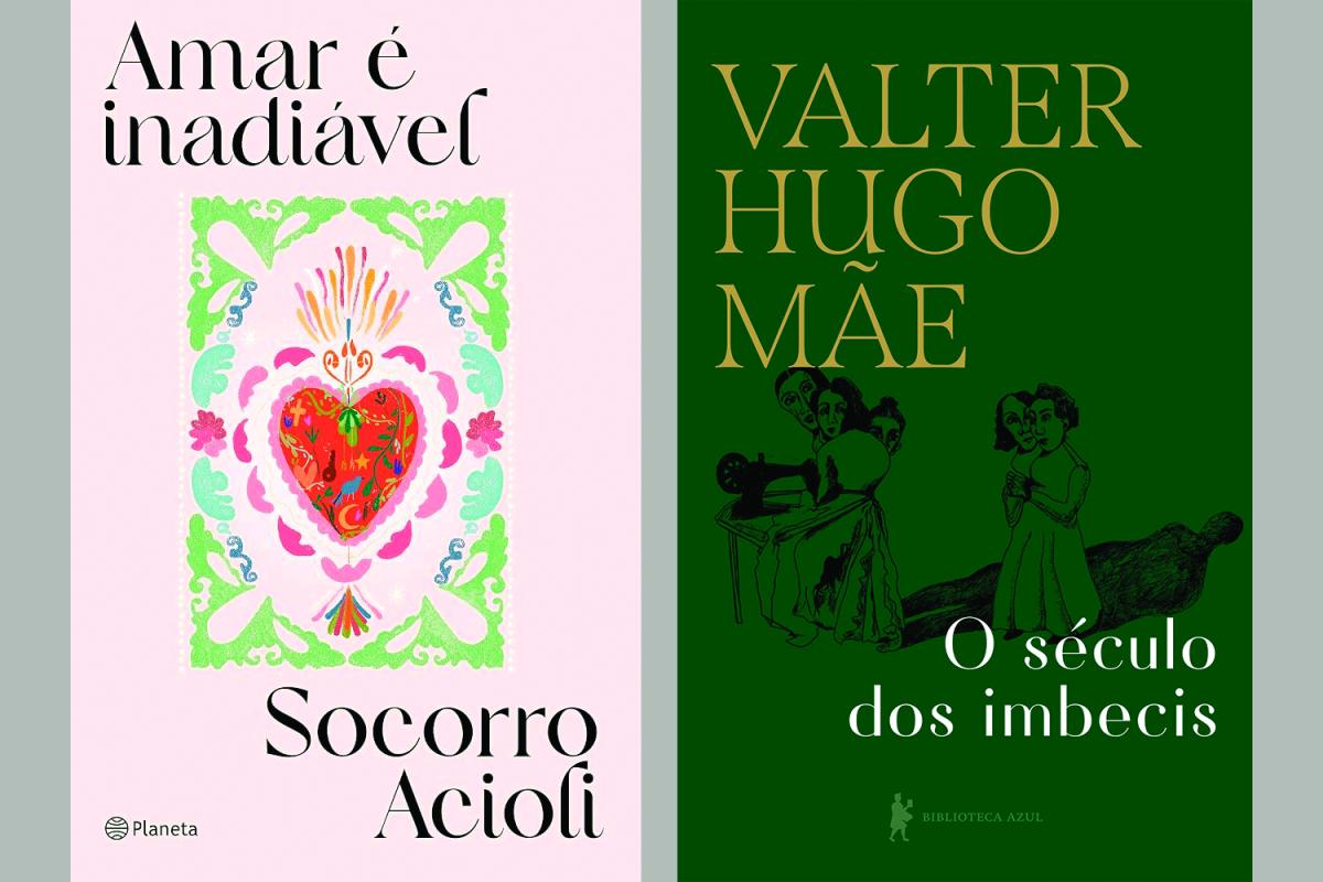 Fonte: Marie Claire