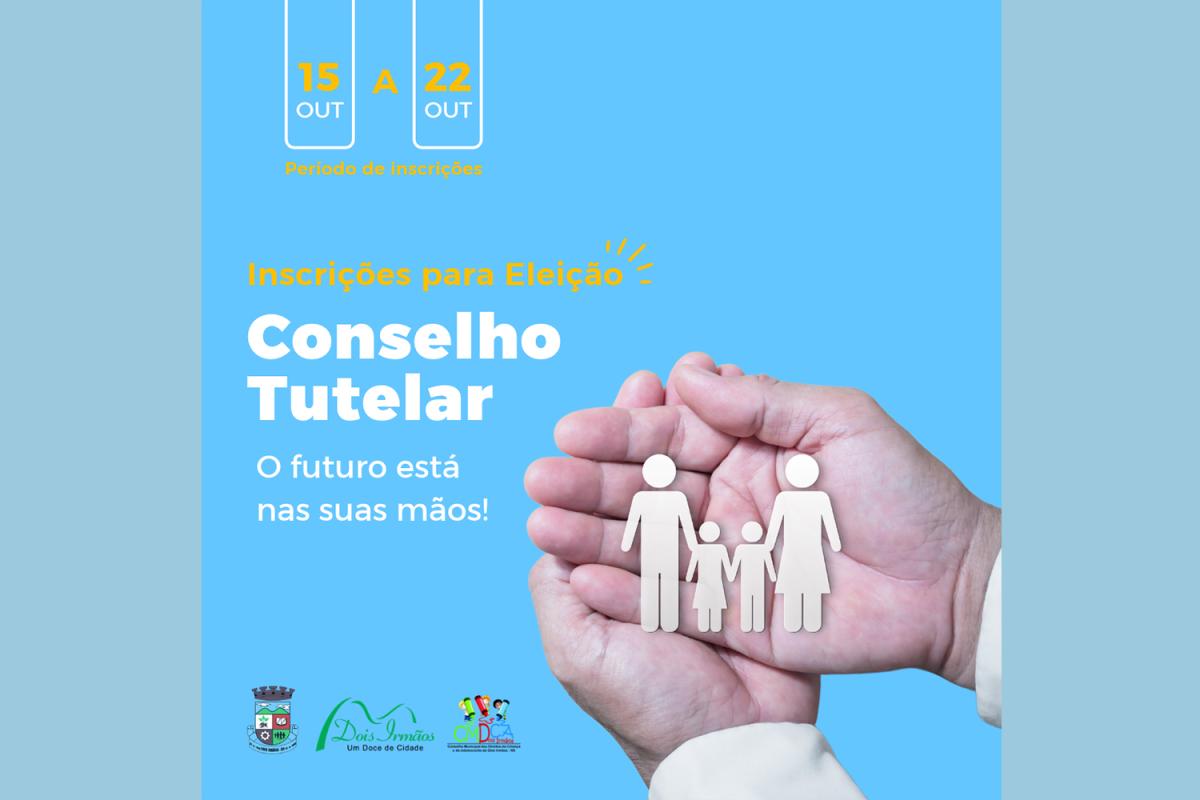 (Imagem: Divulgação)