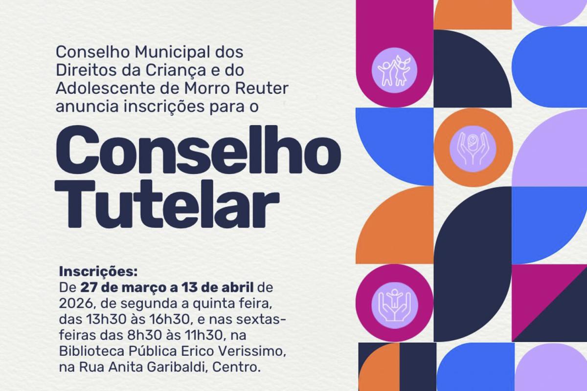 (Imagem: Divulgação)