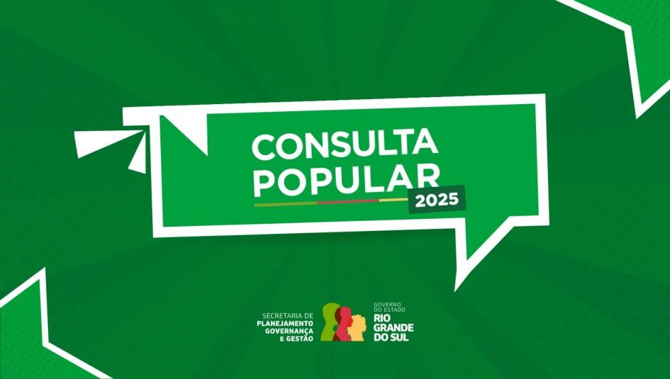 Fonte: Feevale / Imagem: Divulgação Governo RS