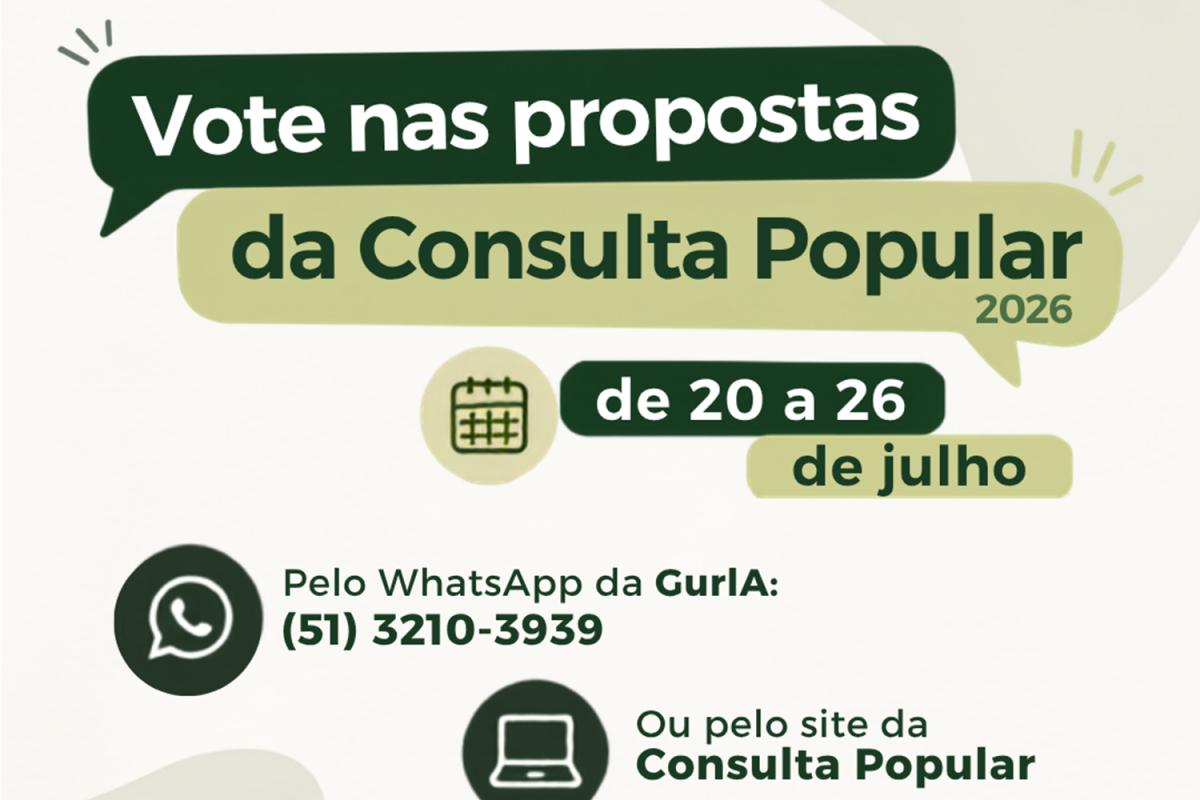 (Imagem: Divulgação)