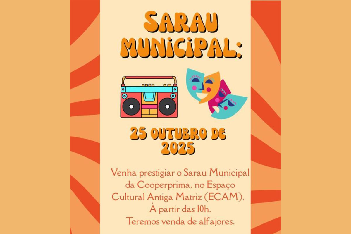 (Imagem: Divulgação)