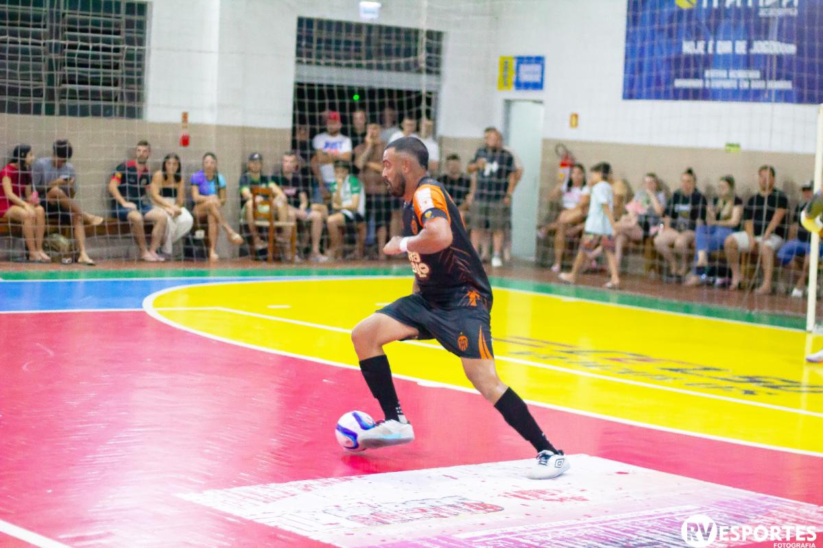 (Foto: RV Fotografia)