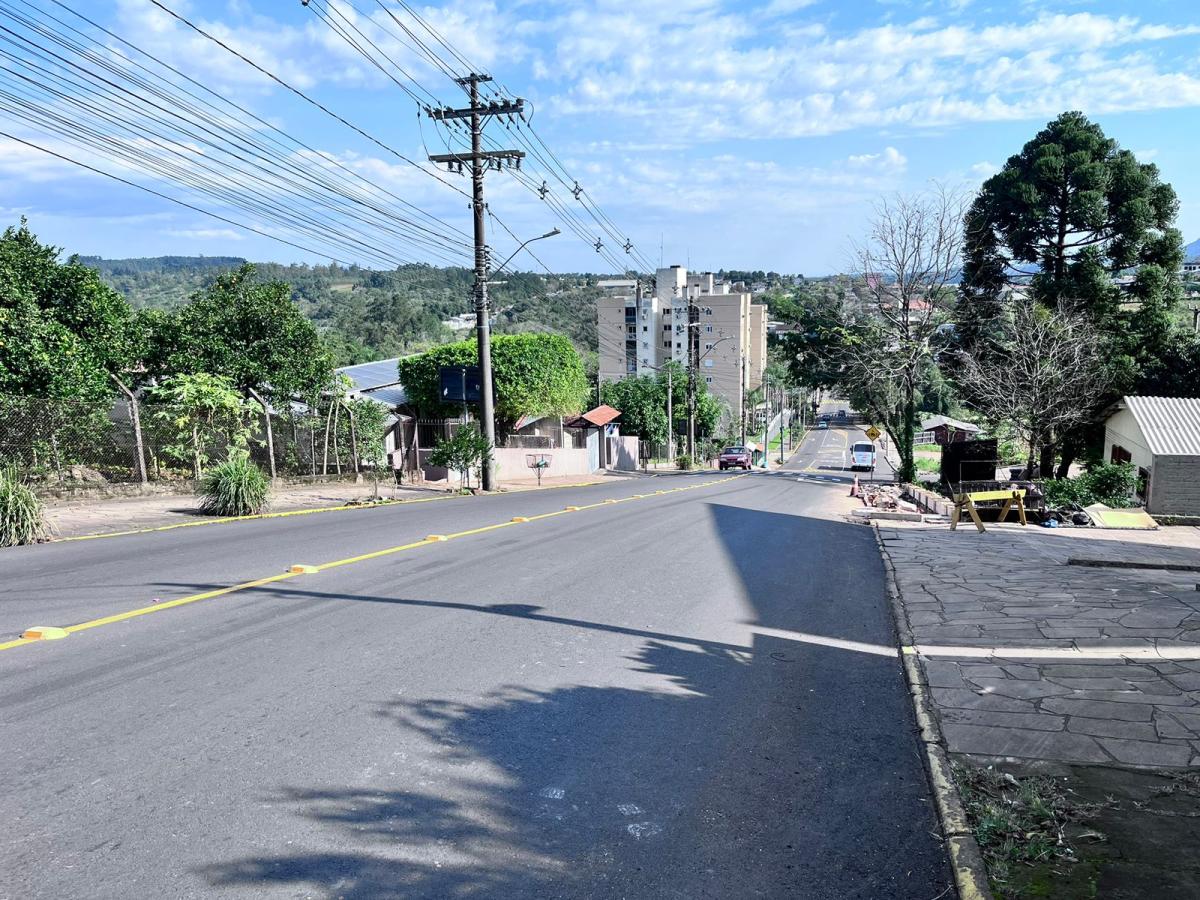 (Foto: Divulgação / Corsan)