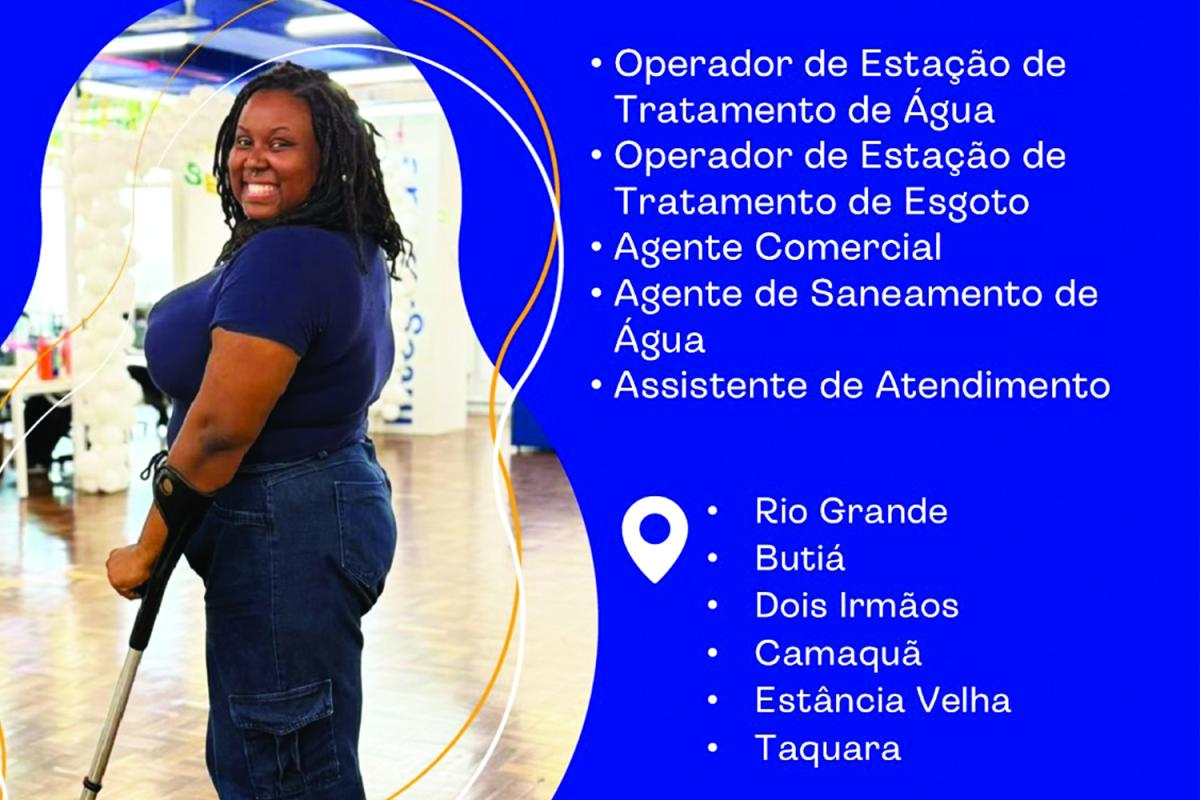 Fonte: Assessoria de comunicação / Imagem: Divulgação